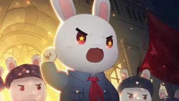 Imagen de personaje 3