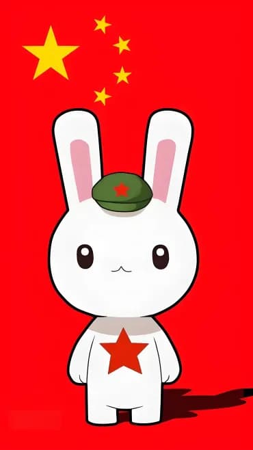 Imagen de personaje 2