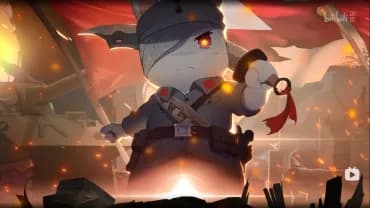 Imagen de personaje 4