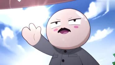 Imagen de personaje 2