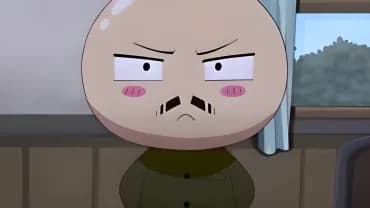 Imagen de personaje 3
