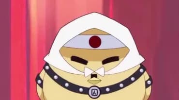 Imagen de personaje 2