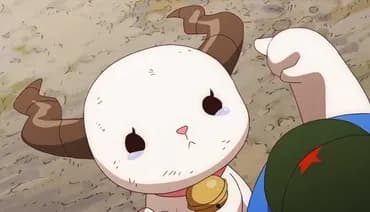 Imagen de personaje 2