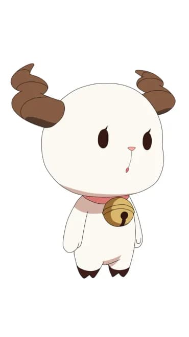 Imagen de personaje 3