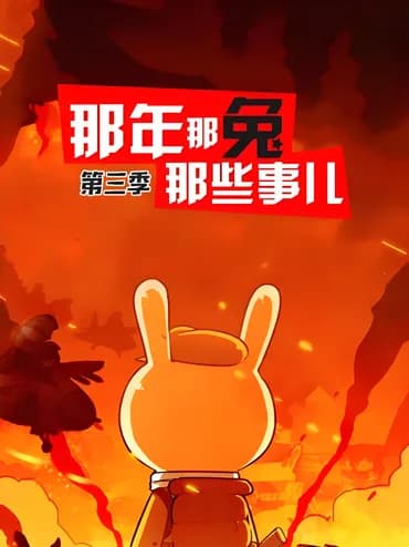 图库图片 1