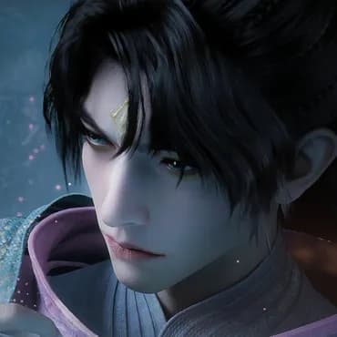 Wen Tianren