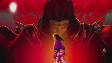 Character image 2