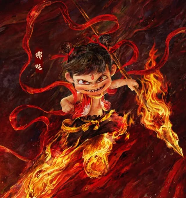 เหอเจีย