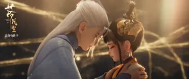 Imagen de galería 3