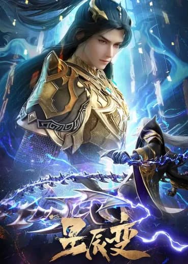 图库图片 1