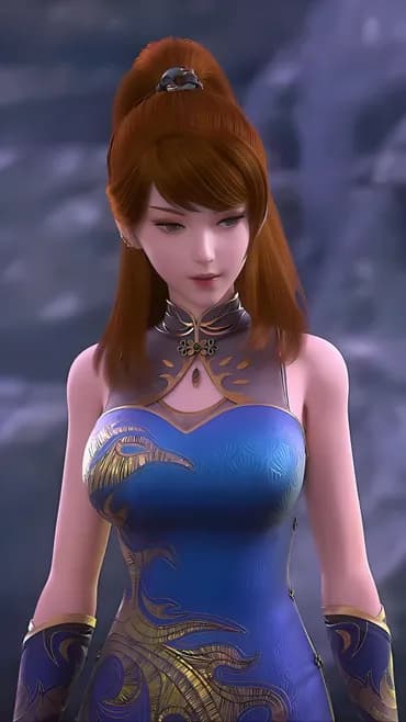 Character image 1