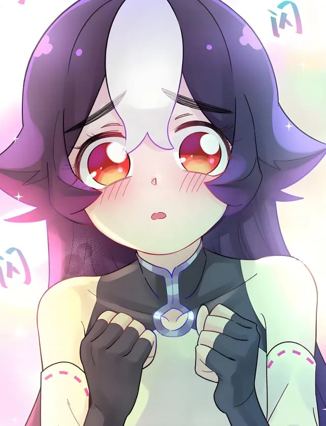 Yu Renjie