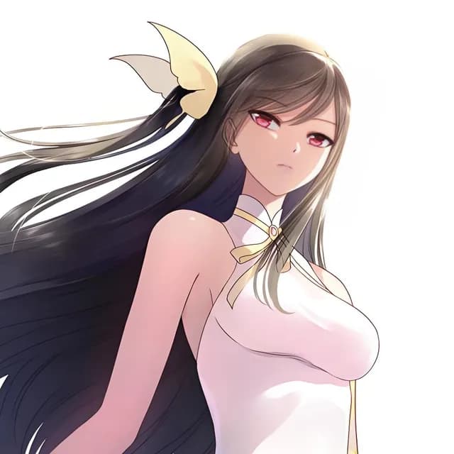 Ye Lian