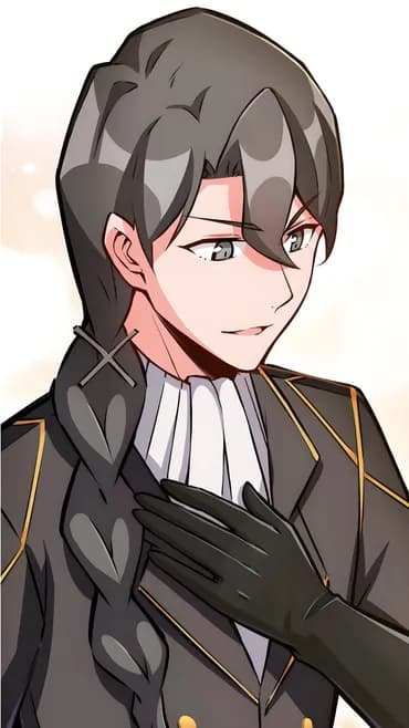 罗兰·温布顿