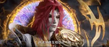 Character image 2