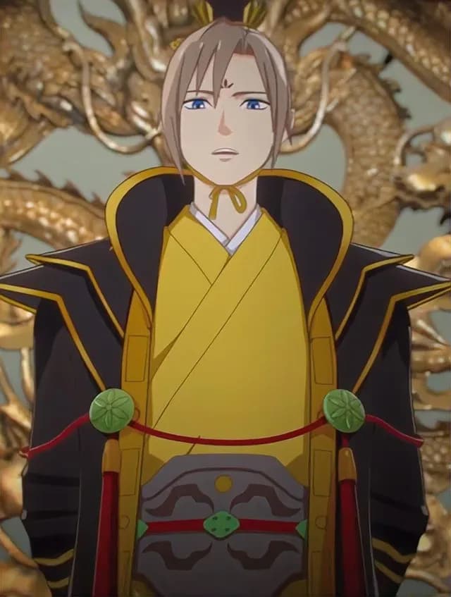 Xiao Jinyun