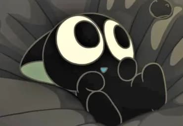 Imagem do personagem 1