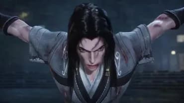 Wu Yu