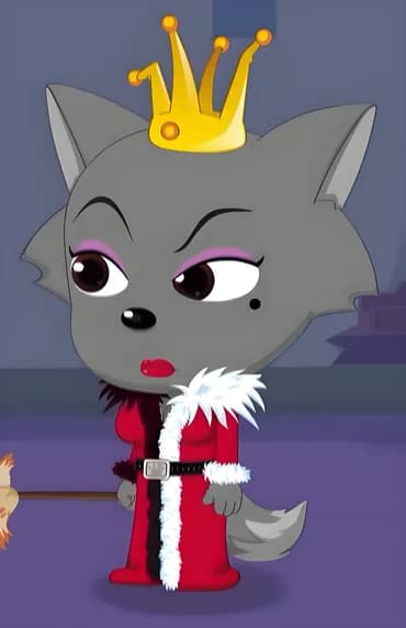 Rosie