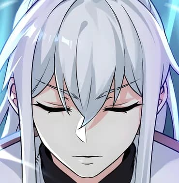 Si Yan