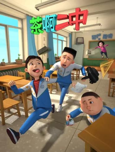 图库图片 1