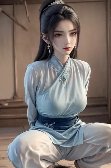Ning Yao