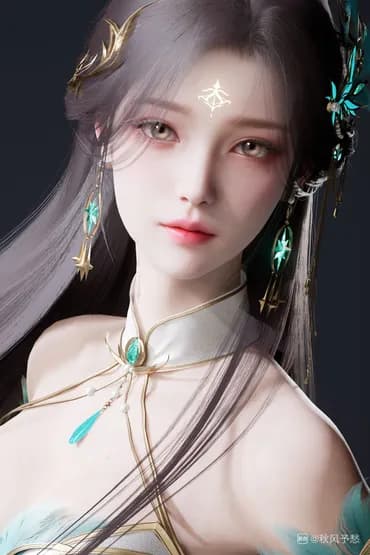 Character image 1