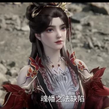 Xu Yun