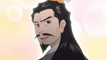 Li Jing