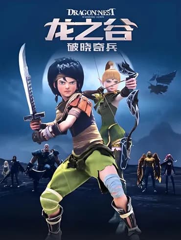 图库图片 1