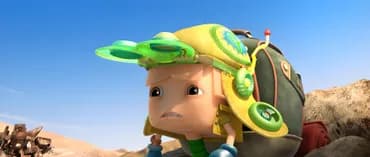 Bobo