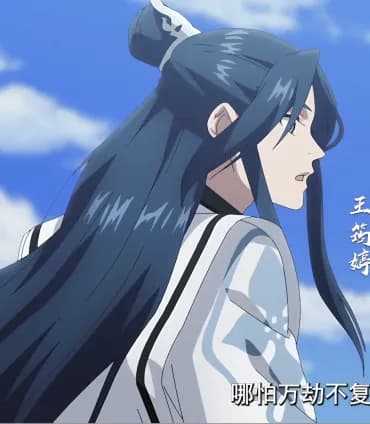 Li Xiao