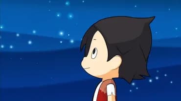 Character image 1