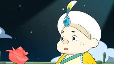 Character image 1