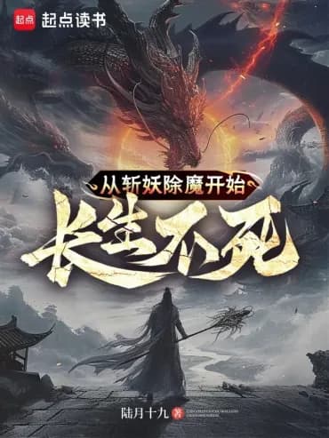 图库图片 1