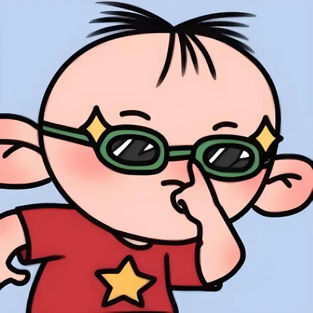 Hu TuTu