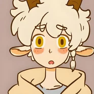 Nini