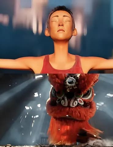 Character image 1