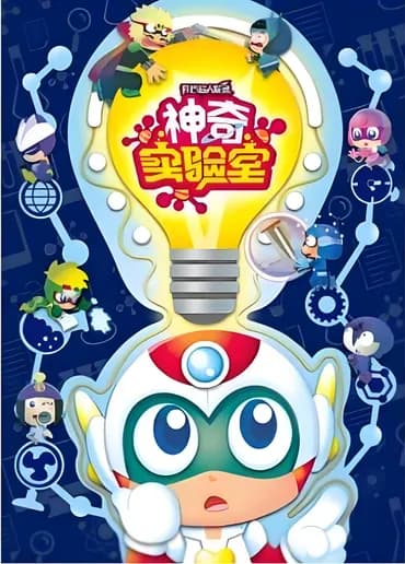 图库图片 1