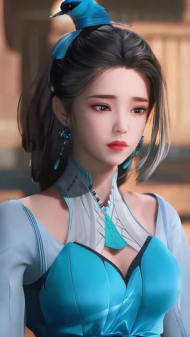 Ling'e