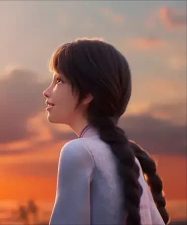 Qianxiao