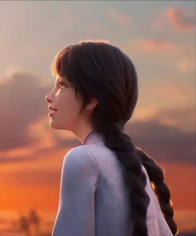 Qianxiao