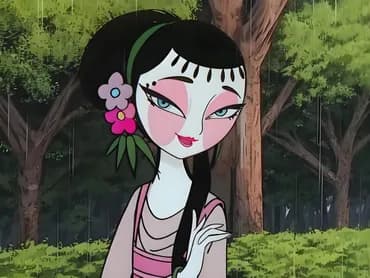 Xiao Hu