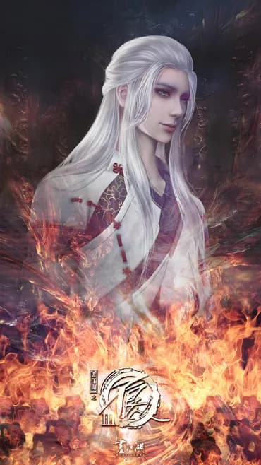 Li Chunfeng