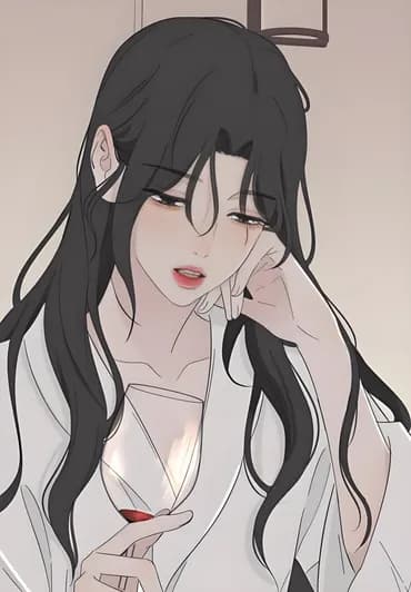 Lin Mu Xi