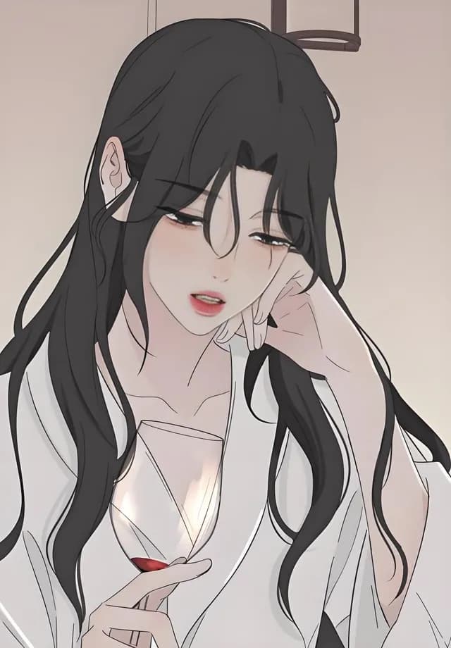 Lin Mu Xi