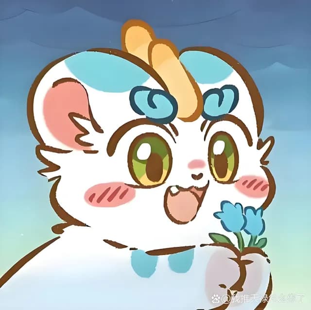 Pi Xiu Tian Lu
