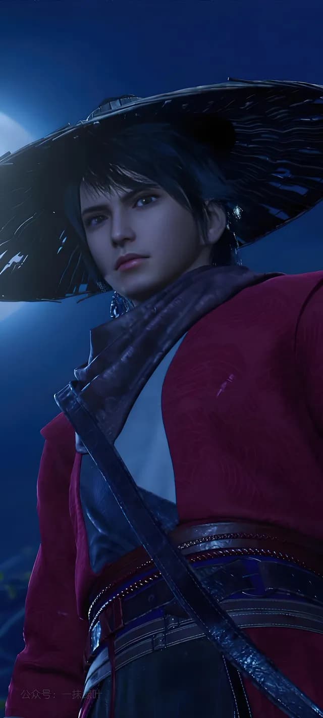 Li Xingyun