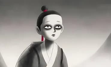 货郎