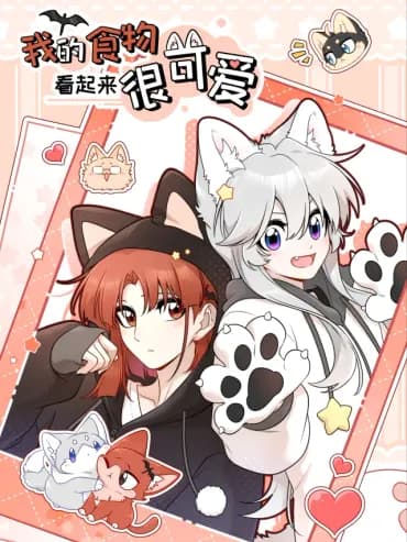 图库图片 1